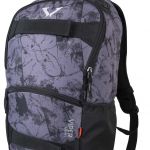 Рюкзак Target *OLITH BLACK-2* - 17515
