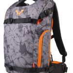 Рюкзак Target *OLITH BLACK* - 17556