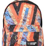 Рюкзак Target *TC NY* - 17381
