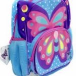 Рюкзак детский "Pretty Butterfly"