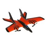 Самолёт на радиоуправлении WX8814 - М32295