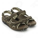 Сандалии мужские Walkmaxx Beach