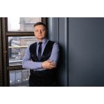 Адвокат профессионал Спб