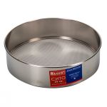 Сито Regent Linea Promo 93-PRO-32-25W