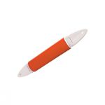 Скалка Erringen F97