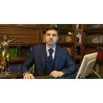 наследственные споры пятигорск