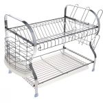 Сушилка для посуды Bekker BK-5514
