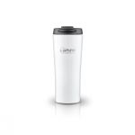 Термокружка LAPLAYA Vacuum Travel Mug