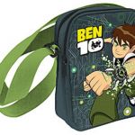 Удобная сумка "Ben10"