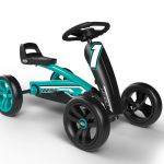 Веломобиль BERG Buzzy Racing - 243020