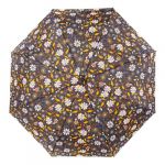 Зонт FULTON J346-3053 MicroFloral (Цветы), женский