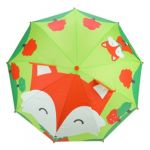 Зонт детский MARY POPPINS 53716 Лисенок, 46 см