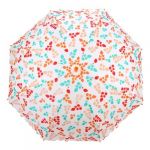 Зонт детский MARY POPPINS 53727 Осень, 48 см
