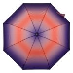 Зонт женский DOPPLER 7441465N02, разноцветный