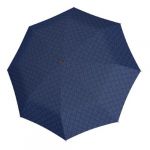Зонт женский Doppler 74414652702, с рисунком