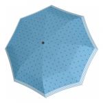 Зонт женский Doppler 7441465SL03, с рисунком